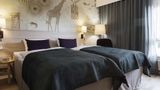 <b>Scandic Hotel Aalborg Room</b>. Images powered by <a href="https://iceportal.shijigroup.com/" title="IcePortal" target="_blank">IcePortal</a>.