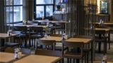 <b>Scandic Hotel Aalborg Restaurant</b>. Images powered by <a href="https://iceportal.shijigroup.com/" title="IcePortal" target="_blank">IcePortal</a>.