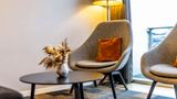 Scandic Aarhus City Suite