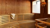 Scandic Hotel Copenhagen Spa