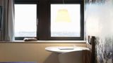 Scandic Hotel Copenhagen Room