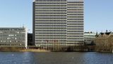 Scandic Hotel Copenhagen Exterior