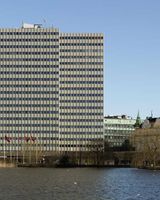 Scandic Hotel Copenhagen