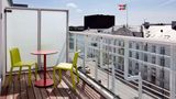 Scandic Front Hotel Other