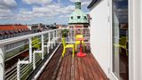 Scandic Front Hotel Other