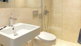 Scandic Front Hotel Room