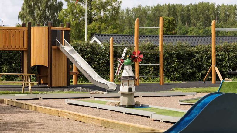 <b>Scandic Hotel Hvidovre Golf</b>. Images powered by <a href="https://iceportal.shijigroup.com/" title="IcePortal" target="_blank">IcePortal</a>.