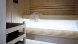 Scandic Hotel Hvidovre Spa