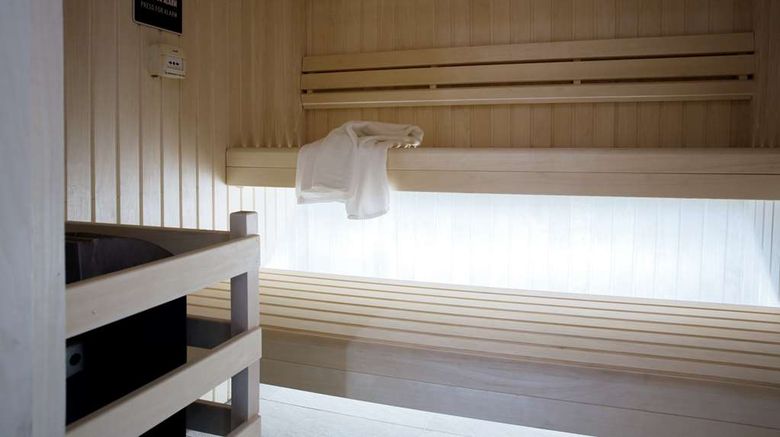 <b>Scandic Hotel Hvidovre Spa</b>. Images powered by <a href="https://iceportal.shijigroup.com/" title="IcePortal" target="_blank">IcePortal</a>.