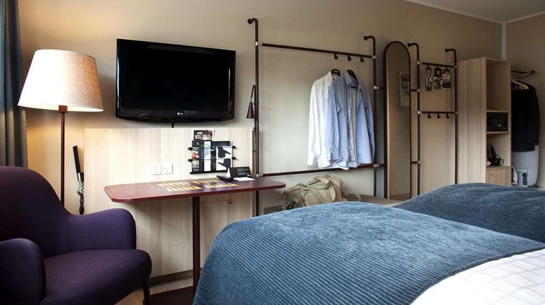 <b>Scandic Hotel Hvidovre Other</b>. Images powered by <a href="https://iceportal.shijigroup.com/" title="IcePortal" target="_blank">IcePortal</a>.