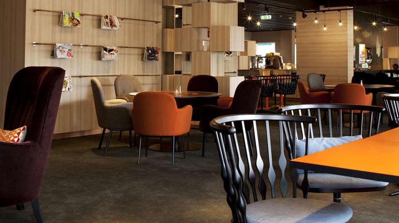 <b>Scandic Hotel Hvidovre Restaurant</b>. Images powered by <a href="https://iceportal.shijigroup.com/" title="IcePortal" target="_blank">IcePortal</a>.