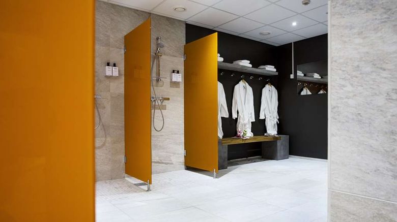 <b>Scandic Hotel Hvidovre Pool</b>. Images powered by <a href="https://iceportal.shijigroup.com/" title="IcePortal" target="_blank">IcePortal</a>.