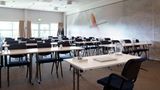 Scandic Hotel Hvidovre Meeting