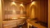 Scandic Hotel Ringsted City Spa