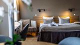 Scandic Hotel Ringsted City Suite