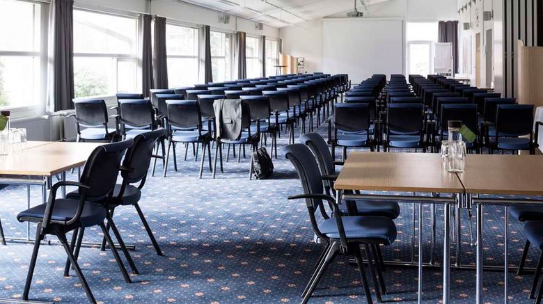 <b>Scandic Hotel Ringsted City Meeting</b>. Images powered by <a href="https://iceportal.shijigroup.com/" title="IcePortal" target="_blank">IcePortal</a>.
