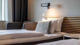 Scandic Hotel Ringsted City Room