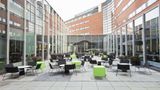 Scandic Sydhavnen Other