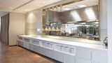 Scandic Sydhavnen Restaurant