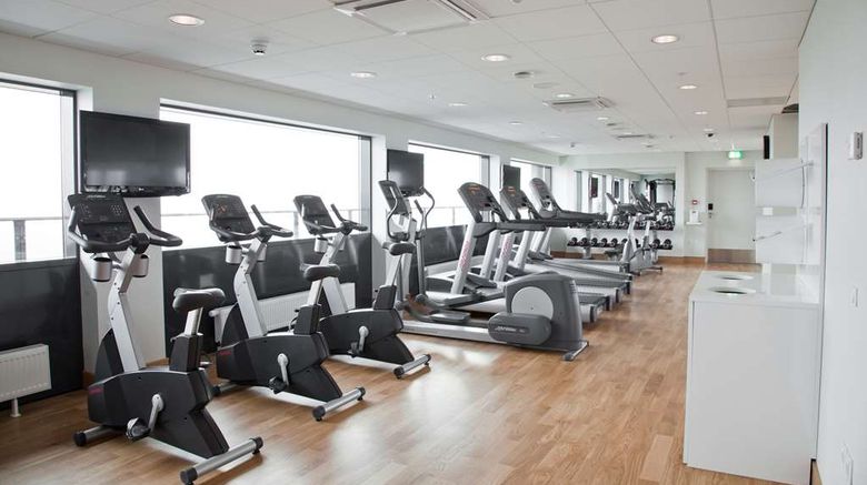 <b>Scandic Sydhavnen Health</b>. Images powered by <a href="https://iceportal.shijigroup.com/" title="IcePortal" target="_blank">IcePortal</a>.