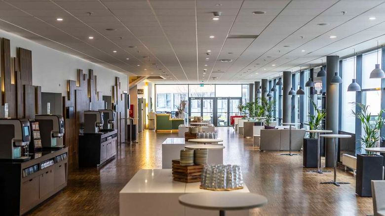 <b>Scandic Sydhavnen Meeting</b>. Images powered by <a href="https://iceportal.shijigroup.com/" title="IcePortal" target="_blank">IcePortal</a>.