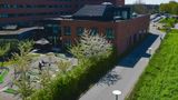 Scandic Sydhavnen Exterior