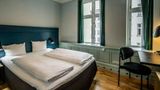 Scandic Webers Room