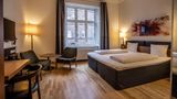 Scandic Webers Room