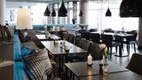 Scandic Hotel Regina Restaurant