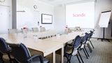 Scandic Hotel Kolding Meeting