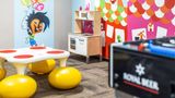 Scandic Hotel Kolding Recreation