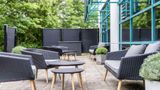 Scandic Hotel Kolding Exterior