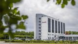 Scandic Hotel Kolding Exterior