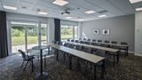 Scandic Hotel Kolding Meeting