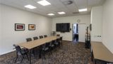 Scandic Hotel Kolding Meeting