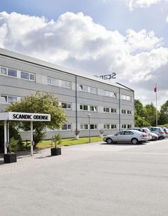 Scandic Odense