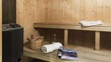 Scandic Hotel Roskilde Park Spa