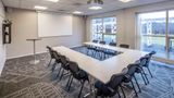 Scandic Hotel Roskilde Park Meeting