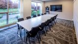 Scandic Hotel Roskilde Park Meeting