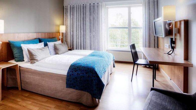 <b>Scandic Hotel Silkeborg Room</b>. Images powered by <a href="https://iceportal.shijigroup.com/" title="IcePortal" target="_blank">IcePortal</a>.