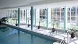 Scandic Hotel Silkeborg Pool