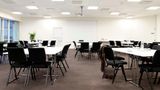 Scandic Hotel Silkeborg Meeting