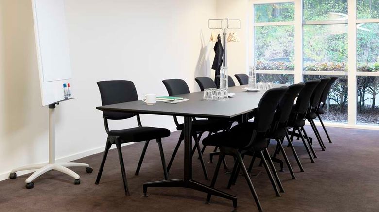 <b>Scandic Hotel Silkeborg Meeting</b>. Images powered by <a href="https://iceportal.shijigroup.com/" title="IcePortal" target="_blank">IcePortal</a>.
