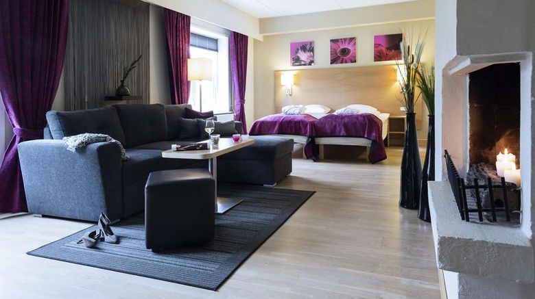 <b>Scandic Sonderborg Suite</b>. Images powered by <a href="https://iceportal.shijigroup.com/" title="IcePortal" target="_blank">IcePortal</a>.