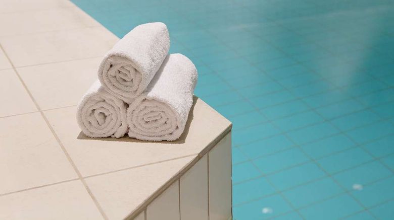 <b>Scandic Sonderborg Pool</b>. Images powered by <a href="https://iceportal.shijigroup.com/" title="IcePortal" target="_blank">IcePortal</a>.
