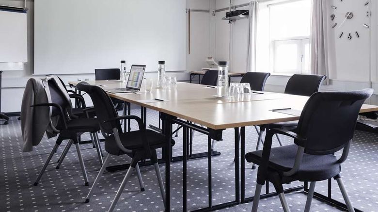 <b>Scandic Sonderborg Meeting</b>. Images powered by <a href="https://iceportal.shijigroup.com/" title="IcePortal" target="_blank">IcePortal</a>.