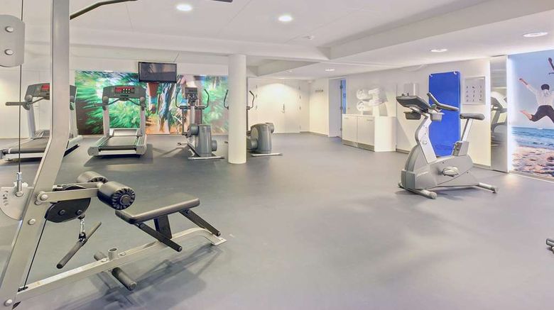 <b>Scandic Sonderborg Health</b>. Images powered by <a href="https://iceportal.shijigroup.com/" title="IcePortal" target="_blank">IcePortal</a>.