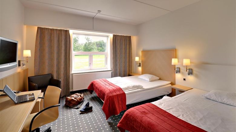 <b>Scandic Sonderborg Room</b>. Images powered by <a href="https://iceportal.shijigroup.com/" title="IcePortal" target="_blank">IcePortal</a>.