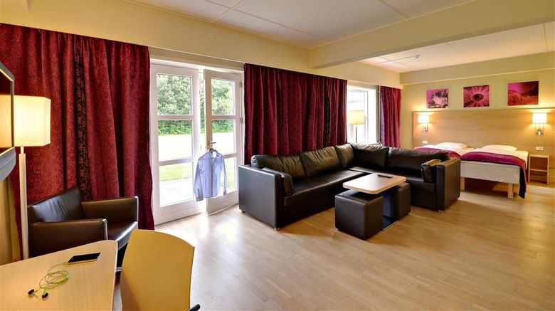 <b>Scandic Sonderborg Suite</b>. Images powered by <a href="https://iceportal.shijigroup.com/" title="IcePortal" target="_blank">IcePortal</a>.