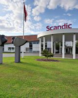 Scandic Sonderborg
